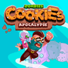 redwax Online Games